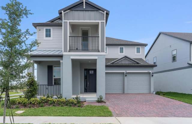 5229 CITRUS LEAF BOULEVARD photos photos