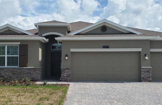 2077 CAMDEN LOOP photos photos