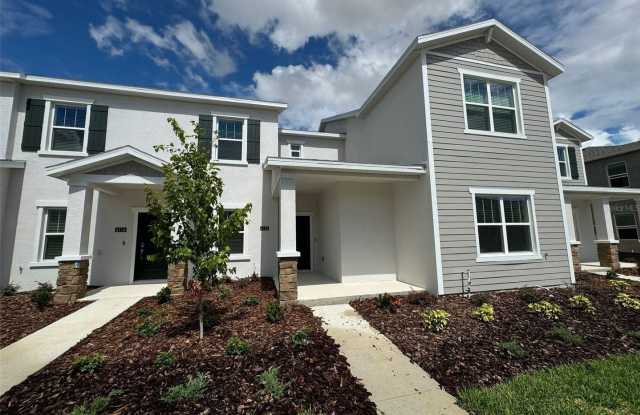 6122 Peaceful Park Way photos photos