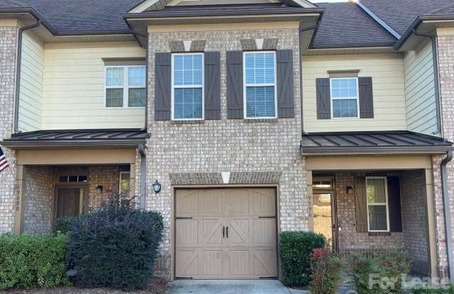 9596 Audley End Court NW photos photos 9596 Audley End Court NW photos photos