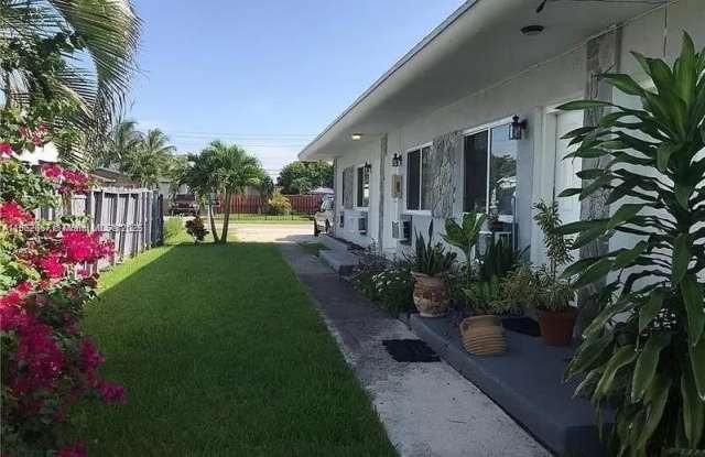 6220 Dawson St photos photos