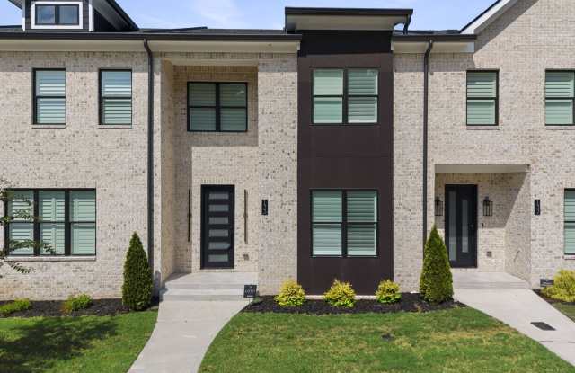 173 Brush Creek Court Gallery 2