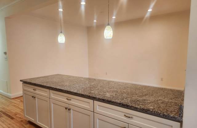 1214 PARK Road NW Gallery 3