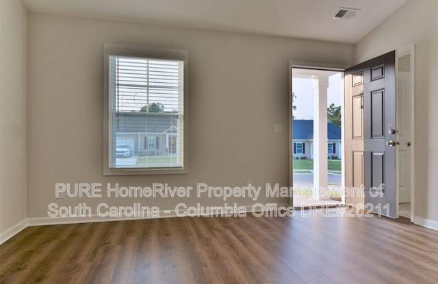 416 Pitchling Dr Gallery 4