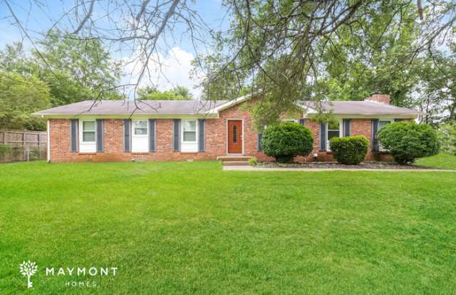 2561 Birdsong Avenue photos photos