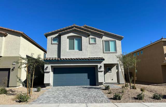 4bd/2.5bath Single Family Home photos photos 4bd/2.5bath Single Family Home photos photos