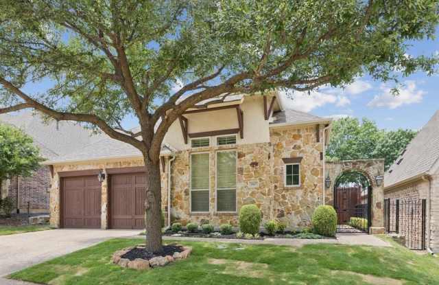 1667 Morris Lane - 1667 Morris Lane, Frisco, TX 75034