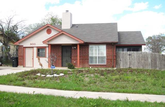 360 Virtual Tour Available photos photos