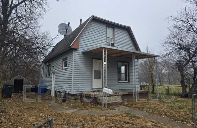 707 Webster Street photos photos