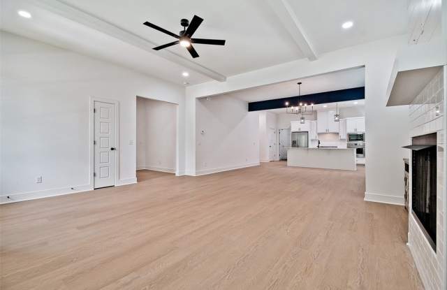 6207 SW Luster Road Gallery 4