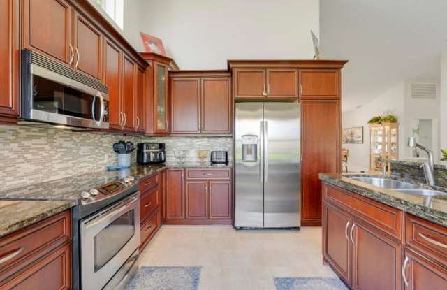 7136 ASHFORD Lane, Boynton Beach  (Unincorporated) , FL 33472 - 2936 photos photos