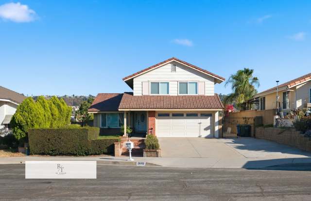 Beautiful Remodeled 4-Bedroom Home in a Golf Course Community! photos photos