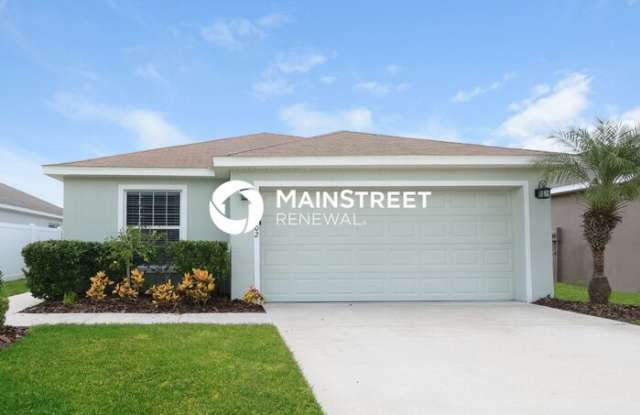 4102 Sundance Place Loop photos photos