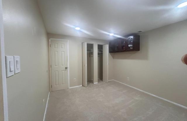 10217 SAVOY Court photos photos
