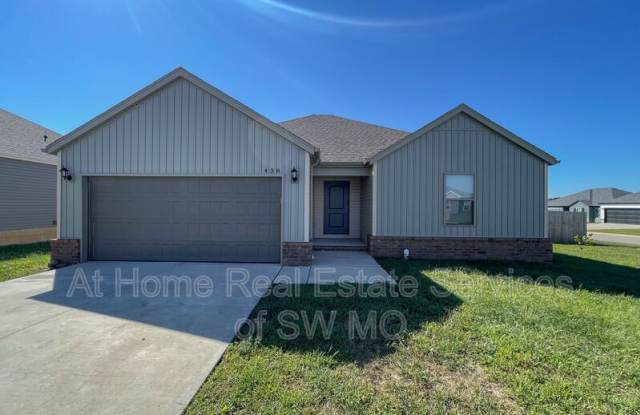 438 Barcelona photos photos