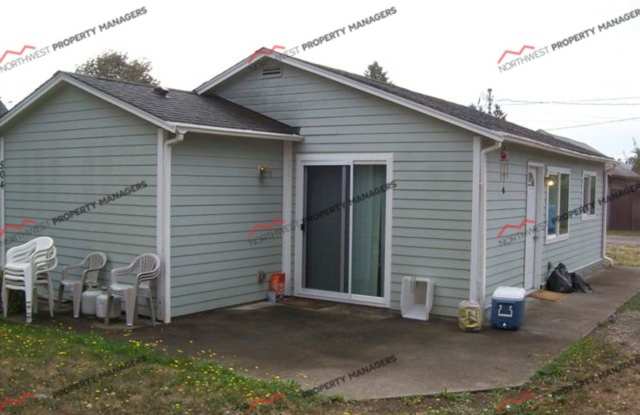 STATUS: PENDING APPLICATION- | R96A | $1295 photos photos