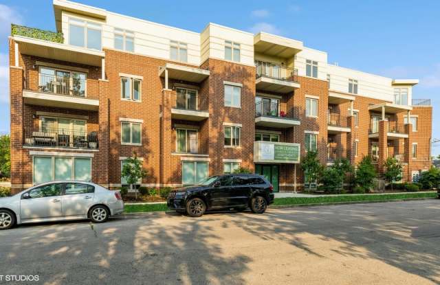 Vine Place Apartments photos photos