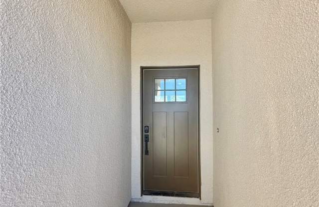 2886 Mount Charleston Drive Gallery 2