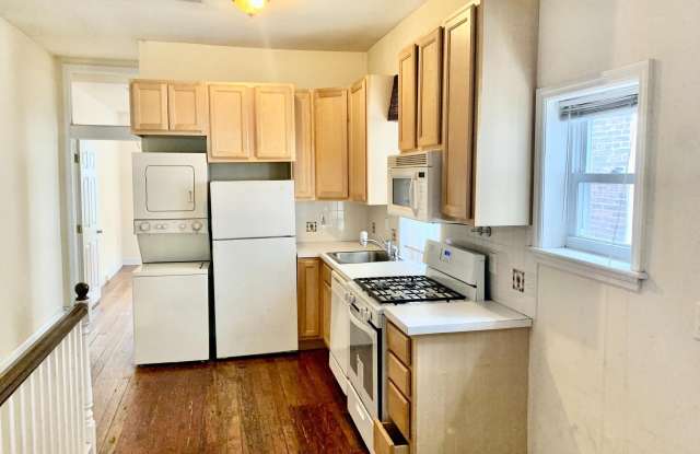 4217 RIDGE Avenue Gallery 2
