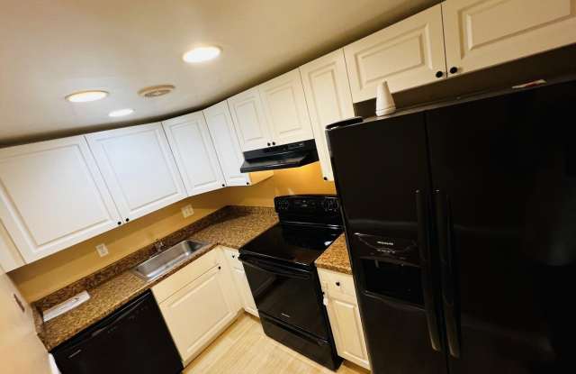 618 NW 13th Street photos photos