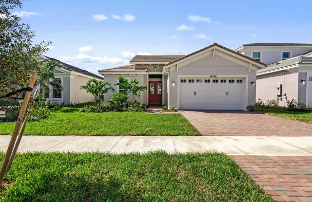 14208 Lacebark Lane photos photos
