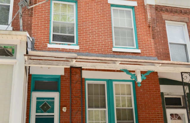 3690 EVELINE Street photos photos