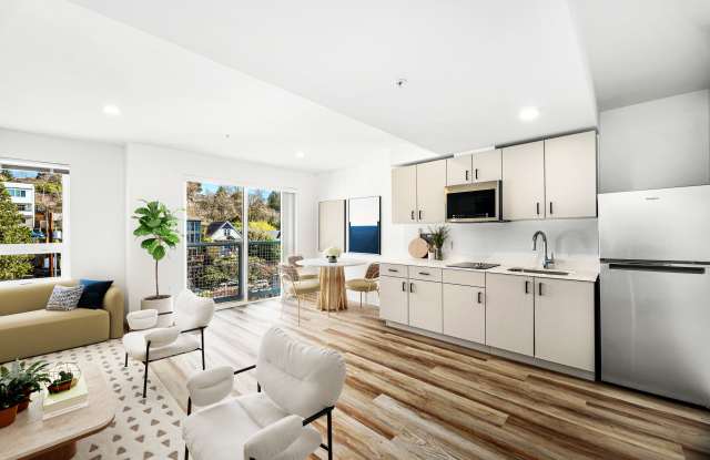 900 Rainier Gallery 3