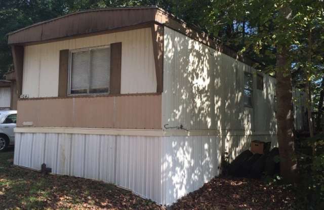 104 Sante Circle photos photos