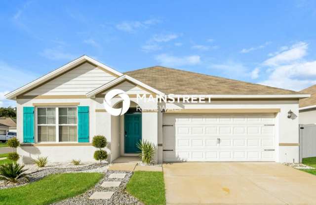 703 Kindred Ln photos photos