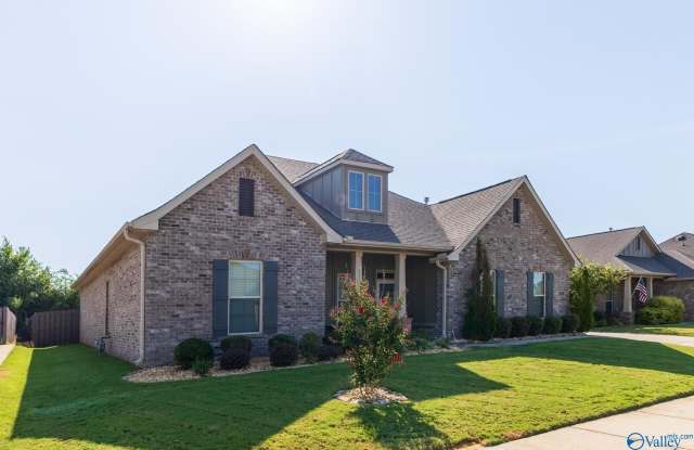 12958 Coppertop Lane Gallery 3