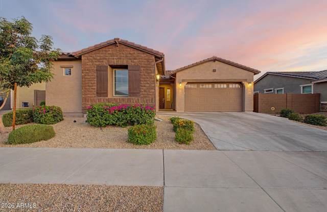 3825 W BUIST Avenue photos photos 3825 W BUIST Avenue photos photos