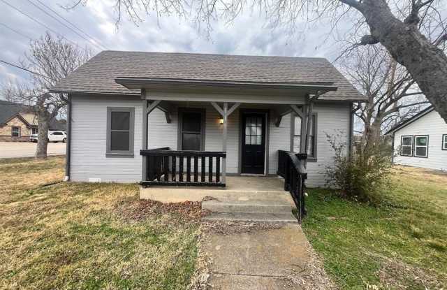 119 S 5th Street photos photos