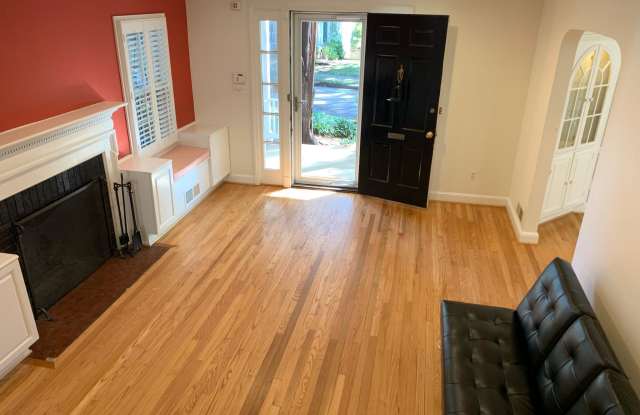 6006 32ND STREET NW Gallery 2