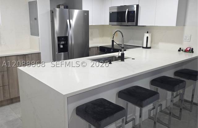 6446 Miami Lakes Dr E photos photos 6446 Miami Lakes Dr E photos photos