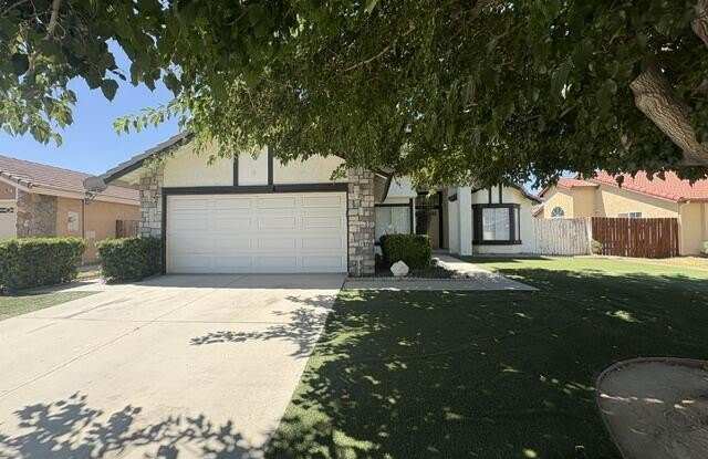 2344 Langhorn Street photos photos 2344 Langhorn Street photos photos