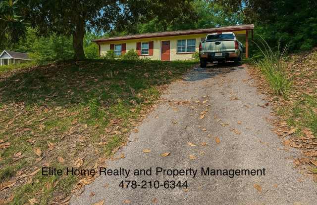 4331 Ashland Drive photos photos