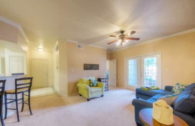 250 S Stagecoach Trail, #610 - 250 South Stagecoach Trail, San Marcos, TX 78666