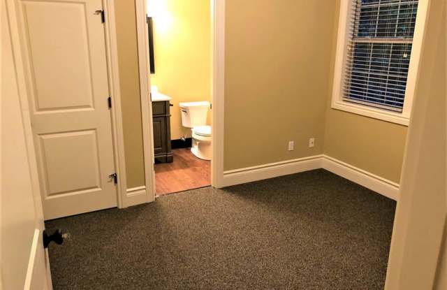 4 Bed 4 bath Close to OSU photos photos