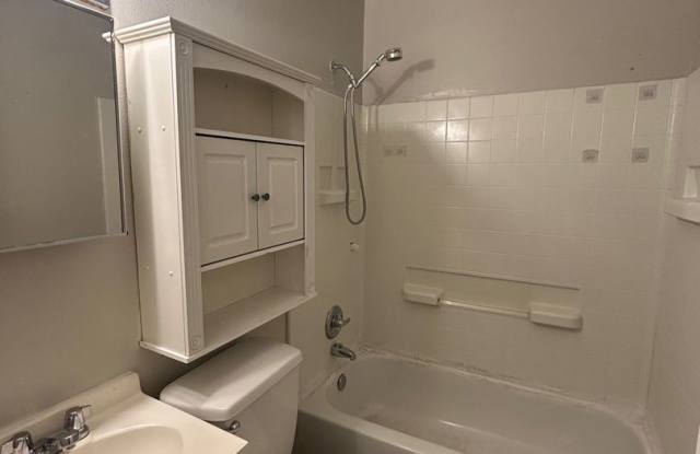 Central Waco Home photos photos