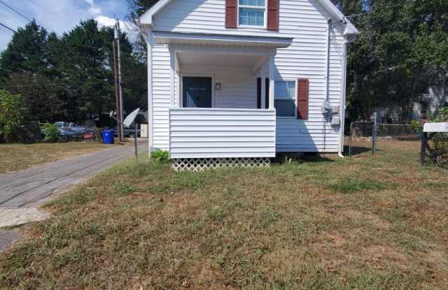 301 Cumberland St photos photos