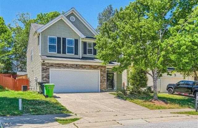 3207 Sunbright Ln Lane photos photos
