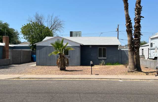 2138 W Lewis Ave photos photos 2138 W Lewis Ave photos photos