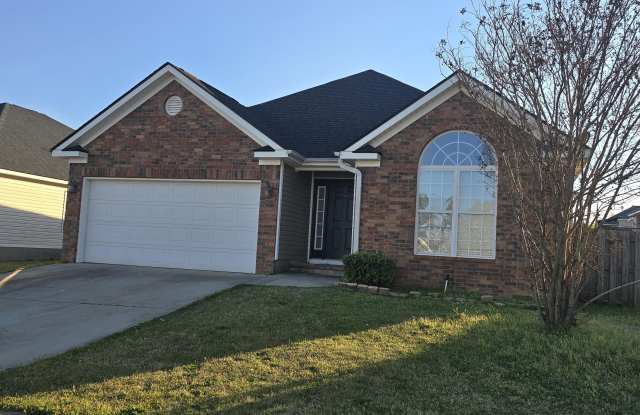639 Lory Lane photos photos