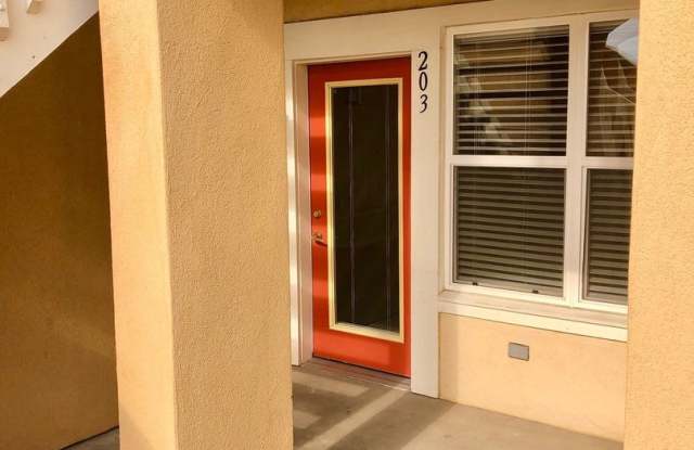 Bright & Inviting 1st Floor Condo for Rent! photos photos