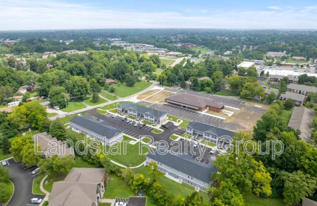7310 Tiger way photos photos