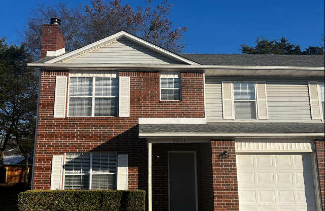 Kantz Duplexes photos photos Kantz Duplexes photos photos