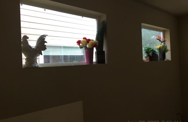9823 1st Pl W Gallery 4