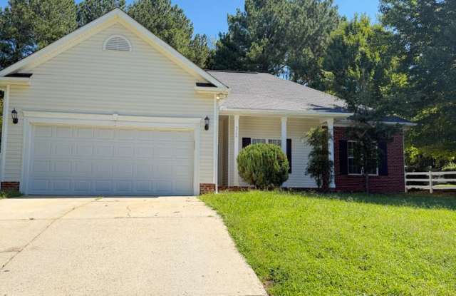 3BR/2BA | Newly Renovated Single Family Home |Storage Shed | In Charlotte! photos photos 3BR/2BA | Newly Renovated Single Family Home |Storage Shed | In Charlotte! photos photos
