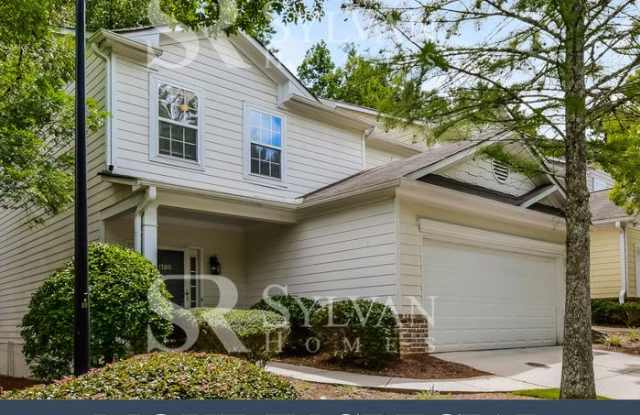 1300 Suttles Drive Southwest photos photos