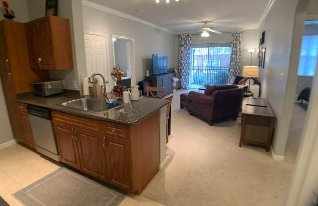 12925 CENTRE PARK CIRCLE photos photos